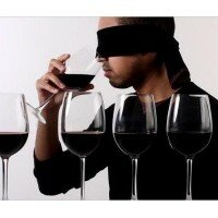 Как правильно дегустировать вино, дельные советы и правила