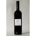 Сухое красное вино Каберне 0,75 л. (стекло)