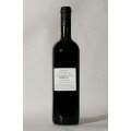 Сладкое красное вино Изабелла 0,75 л. (стекло)