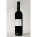 Сладкое красное вино Кагор 32 0,75 л. (стекло)
