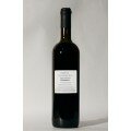 Сухое белое вино Шардоне 0,75 л. (стекло)