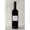Полусладкое белое вино Татьянин день 0,75 л. (стекло)