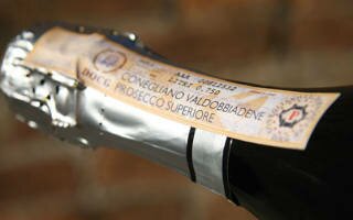 Итальянское вино: что значит DOCG, DOC, IGT, VdT 7 популярных марок