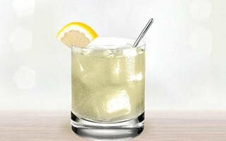 Водка с соком: 10 популярных коктейлей — Как правильно пить