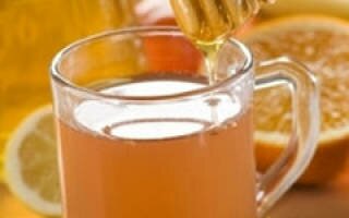 3 рецепта медовых коктейлей: состав и приготовление дома
