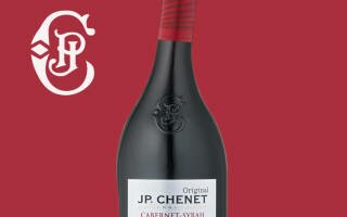 Жан Поль Шене вино: история, особенности, коллекции