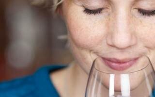 Несколько способов как проверить вино на натуральность, и определить является ли вино настоящим, а не порошковым