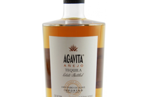 Текила «Agavita» (Агавита): описание, отзывы и стоимость