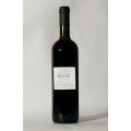 Абрикосовое вино 0,75 л. (стекло)