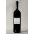 Полусладкое красное вино Каберне 0,75 л. (стекло)