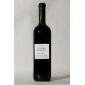 Крепленое вино Портвейн 29 0,75 л. (стекло)