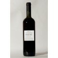 Крепленое вино Портвейн 22 0,75 л. (стекло)