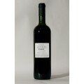 Полусладкое белое вино Шардоне 0,75 л. (стекло)
