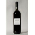 Сладкое красное вино Вермут Долины 0,75 л. (стекло)