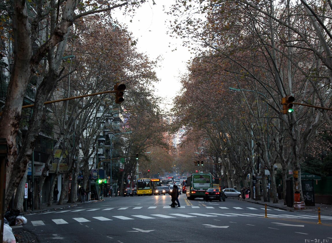 Street airs. Буэнос Айрес осенью. Зима в Буэнос-Айресе. Зима в Аргентине Буэнос Айрес. Буэнос Айрес зимой.
