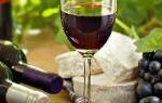 Испанские вина: особенности, виды, регионы производства