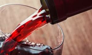 Сколько градусов содержится в вине – крепость и сахаристость разного вина