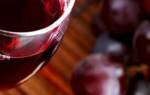 Как выбрать хорошее вино из многообразия полусладких