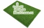 Искусственный газон Спринг — Maxi Grass