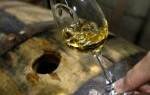 Из чего делают виски: состав, технология производства напитка