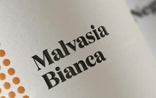 Мальвазия (Malvasia)