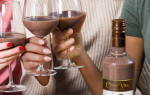 Шоколадное вино – как приготовить самостоятельно, как выбрать и где купить, производители