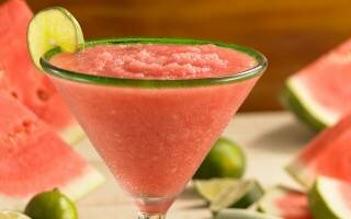 Tips for Making Deliciously Sweet Melon Cocktails
