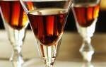 Вино Коммандария: особенности, история, культура пития