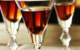 Вино Коммандария: особенности, история, культура пития