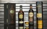 Виски Гленфиддик: история, обзор вкуса и видов