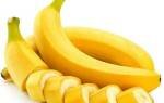 Коктейль молочный с бананом в блендере – вкусный и полезный напиток: рецепты приготовления в домашних условиях