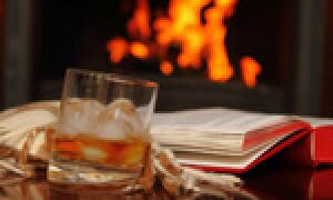 Шотландский виски и коктейли Шотландии — Гурмания — Рецепты на сайте ИЛЬ ДЕ БОТЭ