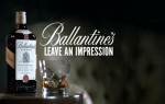 Виски Ballantine — s (Баллантайнс) и его особенности