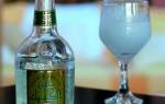 Напиток «Арак» – понятие, история, культура употребления