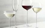Вино Кюве (Cuvee) – четыре трактовки термина на этикетке