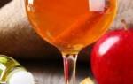 Вино из яблок – простой рецепт, способы приготовить яблочный сидр, вино из яблочного пюре