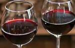 Как сделать пастеризацию вина в домашних условиях