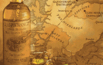 Виски Glenmorangie (Гленморанжи) – описание и виды марки