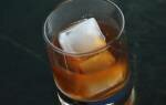 Old-Fashioned — Science Of Drink