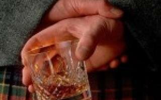 Шотландский виски – особенности, виды, регионы, лучшие марки